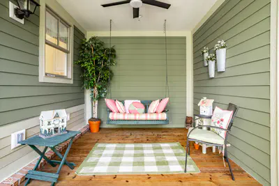 2599 Manigault Street, Carmel - 38