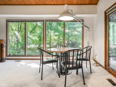 7880 Sunset Lane, Indianapolis - 12