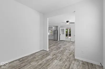 1895 Spice Valley Road, Mitchell - 16