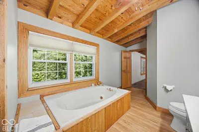 1462 W 1000 S, Pendleton - 30