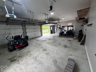 5976 E Holes Crossing Drive, Crawfordsville - 75