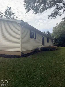 1112 Ranch Road, Connersville - 10