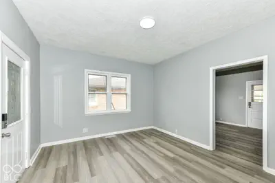 3622 Lynn Street, Anderson - 5