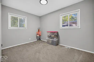 3241 Winton Avenue, Indianapolis - 14