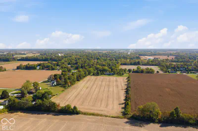 916 N 350 W, Greenfield - 20