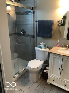 1403 Spann Avenue, Indianapolis - 11