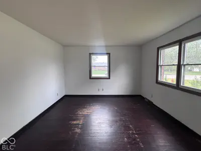1315 Grant Street, Thorntown - 6