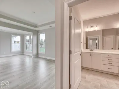 17295 Hickory Hollow Ridge, Noblesville - 26