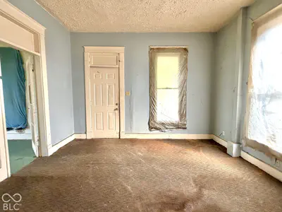 2326 Adams Street, Indianapolis - 35