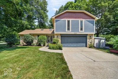 13824 Nansemond Drive, Carmel