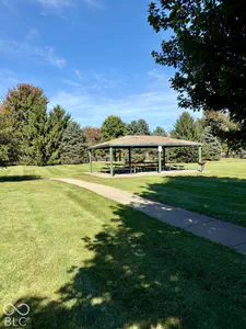 10874 Woods Drive, Ingalls - 25