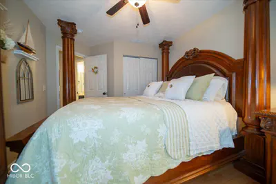 4049 Mary Ellis Street, Bloomington - 27