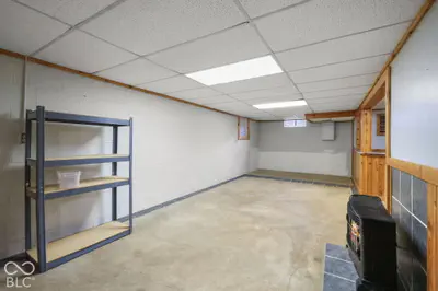 7119 W Lockerbie Drive, Indianapolis - 26