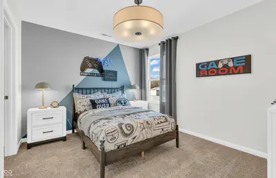 16600 Magnolia Ridge Way, Noblesville - 34