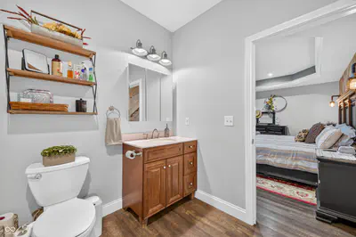 9248 State Road 256, Austin - 36
