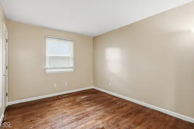 7437 Cotherstone Court, Indianapolis - 25