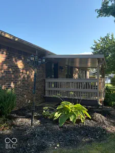 304 Old Farm Road, Danville - 9