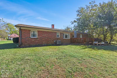 5000 S State Road 39, Clayton - 36