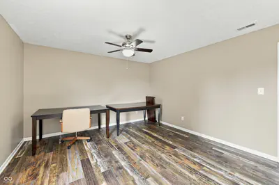 10133 Wellborne Drive, Indianapolis - 36