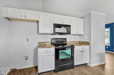 6574 Longboat Key Circle, Noblesville - 14