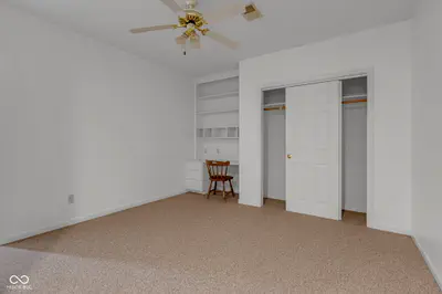 707 Emerald Drive, Lafayette - 51