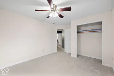 6489 Enclave Court, Greenwood - 26