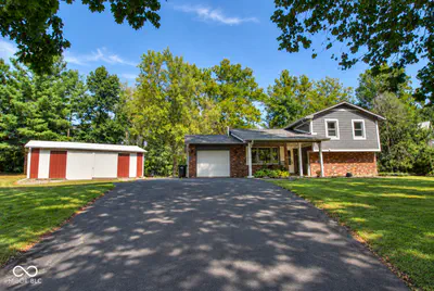 2515 Fire Station Road, Martinsville - 61