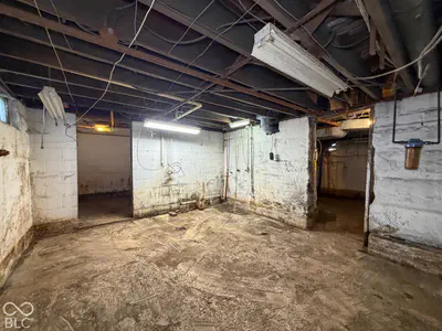 1341 Dearborn Street, Indianapolis - 45