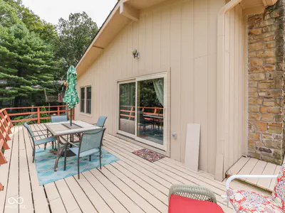 3918 Edgewood Circle, Martinsville - 61