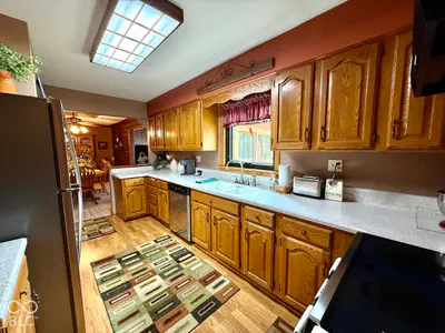 7729 County Road 100, Brazil - 6