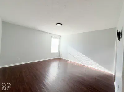 1318 Scotland Boulevard, Indianapolis - 11
