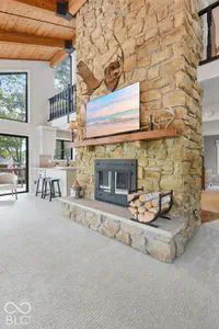 6272 Grosbeak Court, Nineveh - 38