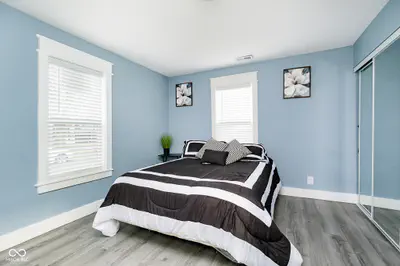 2209 W 9th Street, Muncie - 19