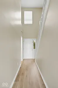 5320 Sandwood Drive, Indianapolis - 19