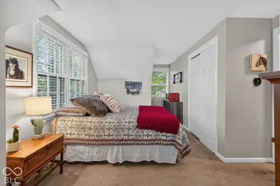 414 Harbison, Indianapolis - 29