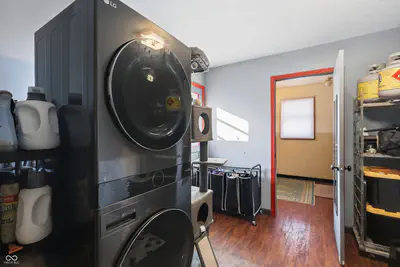1731 Arlington Avenue, Indianapolis - 30