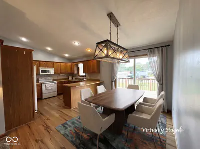 117 S Jackson Street, Medora - 15