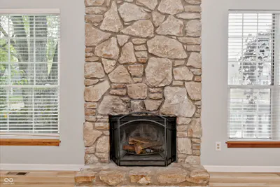 4758 Stansbury Lane, Indianapolis - 7