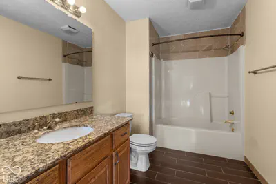 13073 Britton Ridge, Fishers - 29