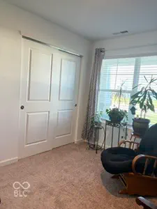 352 Catamount Lane, Indianapolis - 12