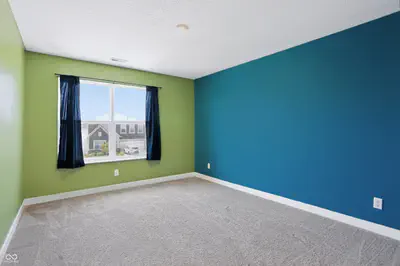 1096 Sunderland Drive, Greenwood - 34