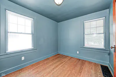 5144 College Avenue, Indianapolis - 24