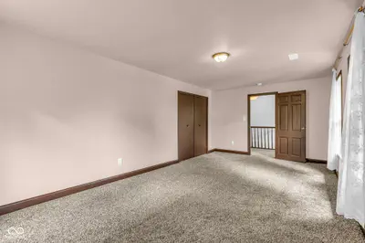 8 Mill Springs, Coatesville - 26