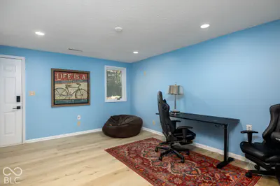 3623 Brumley Way, Carmel - 60