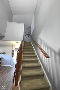 5592 Woodhammer, McCordsville - 20