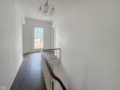 211 Bloomington Street, Greencastle - 8