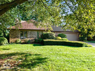 850 Oakwood Drive, Greenwood - 5