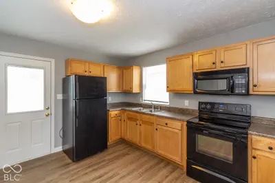 19 Lynwood Drive, Whiteland - 4