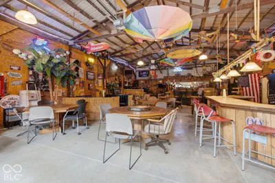 7720 Murphy Road, Brazil - 44