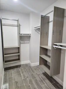 2226 Bellefontaine Street, Indianapolis - 18